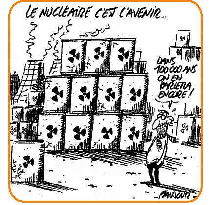 nucleaire-tue-avenir