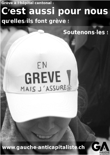 GA Tract HUG novembre 2011