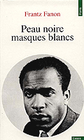Fanon_Peau noire