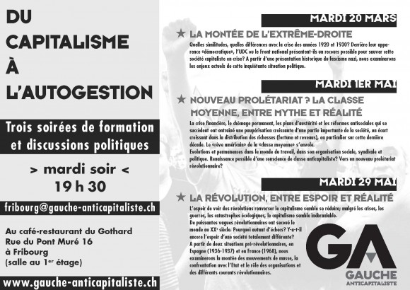 GA_FR__formation_2012_site