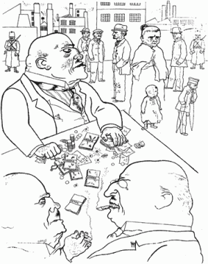 grosz