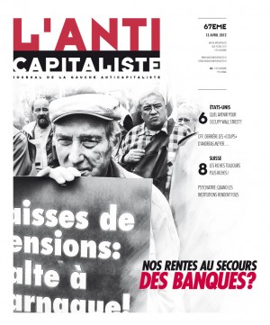 LA67_Une