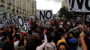 Madrid-25S-Ocupa-el-Congreso-front