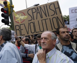 madrid1