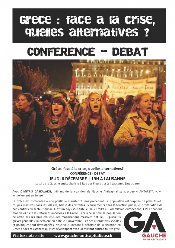Flyer_Grece_GALAUSANNE