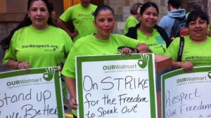 ht_walmart_on_strike_thg_121005_wblog
