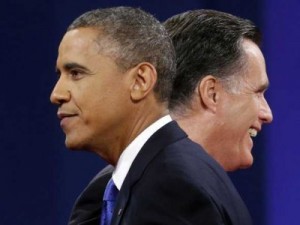 obama-romney-debate