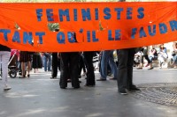 feministes-manifestation-paris-maxppp-930620_scalewidth_630