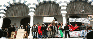 image_centre