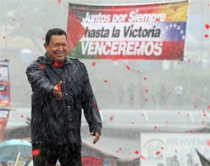 venez1