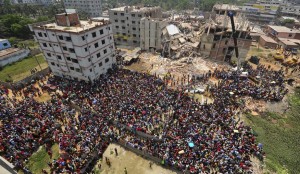 Bangladesh-Paysage-devaste_galleryphoto_paysage_std