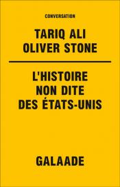 STONE-ALI-Histoire-72dpi