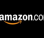 Amazon.com_Logo