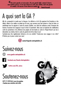 GA__Plaquette_pres__GA-Fribourg_2015_4