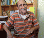 Boubker_El_Khamlichi