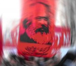 marx3