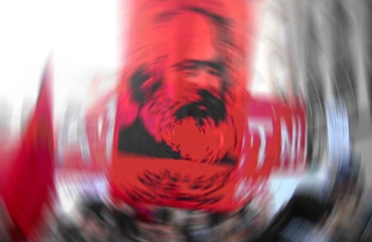marx3