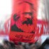 marx3