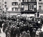 1932-obseque-victime-1