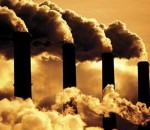 ecologie-0