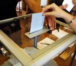 election