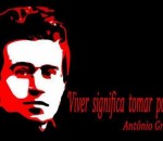 gramsci-viver-significa-tomar-partido-537x350