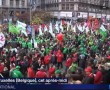 manif