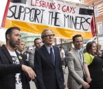 pride-film