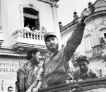 castro-1