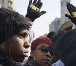 le-policier-qui-tue-un-sdf-noir-en-avril-ne-sera-pas-juge