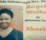 angelanicolewalker-620x350
