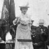 rosa-luxemburg