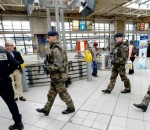 vers-un-patriot-act-la-francaise