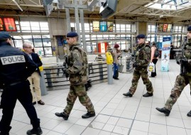 vers-un-patriot-act-la-francaise