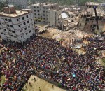 Bangladesh-Paysage-devaste_galleryphoto_paysage_std