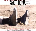 Miners-shot-down_Afrique-du-sud