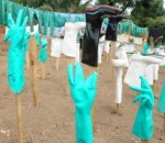 gants-Ebola