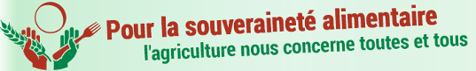 headerSouvalim-fr