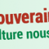 headerSouvalim-fr