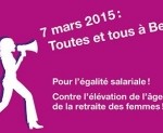 manif_7mars