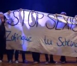 Action-Zofingue-Vaud