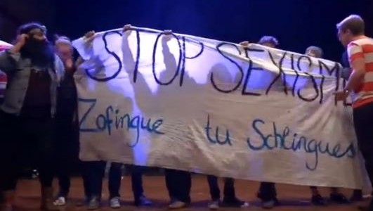 Action-Zofingue-Vaud