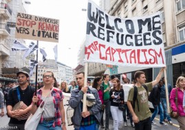 Manif-9mai_Refuge-7