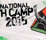 photos camp international des jeunes