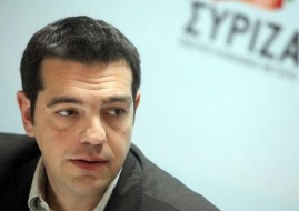 150611-Tsipras