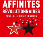 Affinites-revolutionnaires