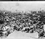 Hiroshima2