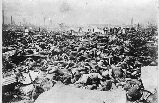 Hiroshima2