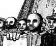 migrants