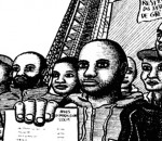 migrants
